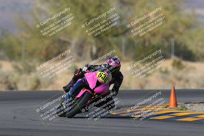 media/Nov-06-2022-SoCal Trackdays (Sun) [[208d2ccc26]]/Turn 6 (145pm)/